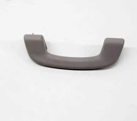 BMW i3 Front interior roof grab handle