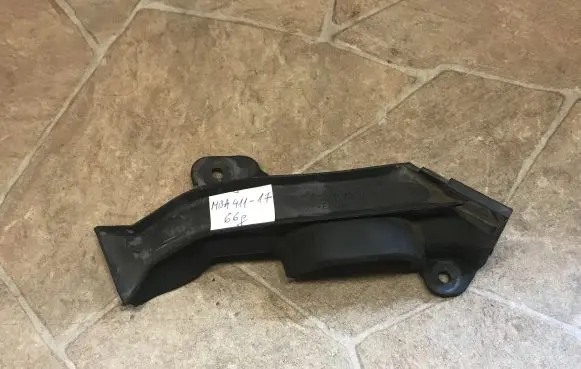 BMW 5 F10 F11 other engine part 7206569
