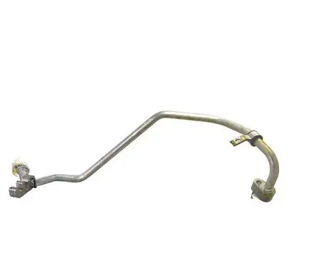 Ford Mustang V Air conditioning (A/C) pipe/hose AR3319A705BE