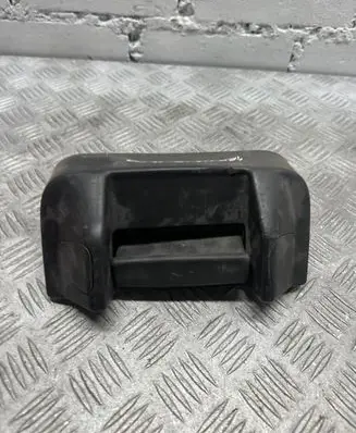 Ford Transit Custom Sliding door interior handle Bk21v266a62ac