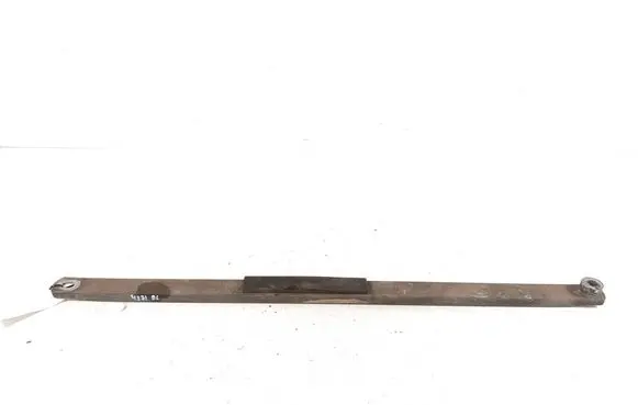 BMW 2 F46 Other body part 7407056