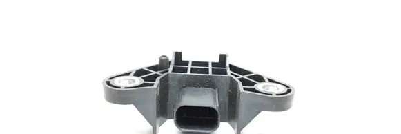 BMW 5 GT F07 Airbag deployment crash/impact sensor 9159310 000178 210411