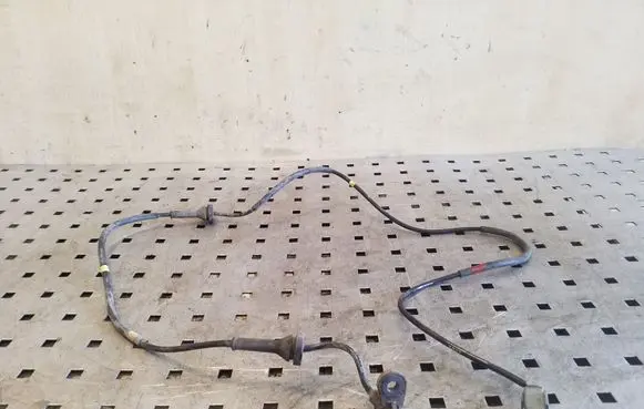 Volvo XC90 ABS rear brake sensor 30773744