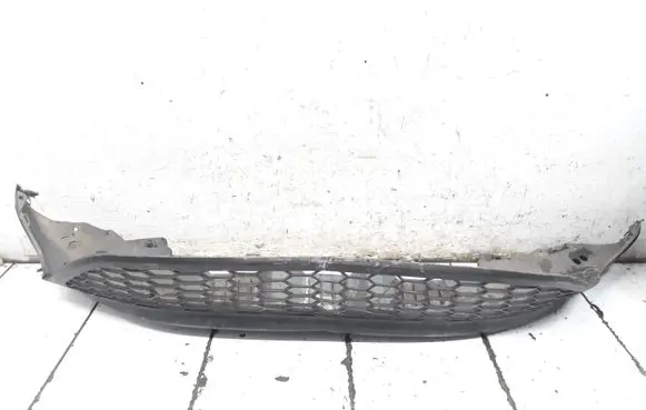 Honda Civic Front bumper lip 71102SMGAZZ00