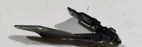 Ford Flex Engine bonnet/hood hinges M051N