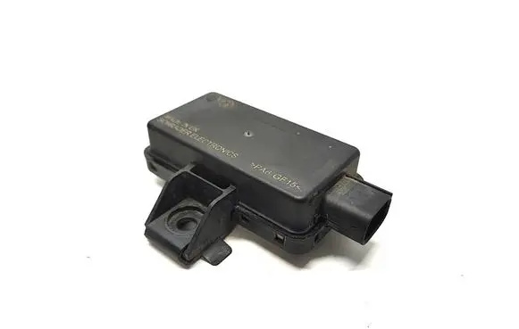 Mercedes-Benz Vito Viano W447 Other relay A4479004305