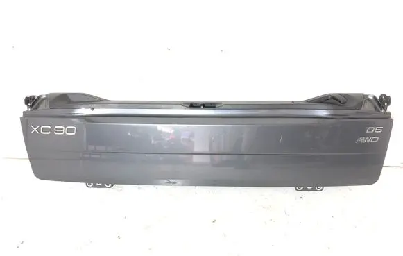 Volvo XC90 Tailgate/trunk/boot lid 31335538
