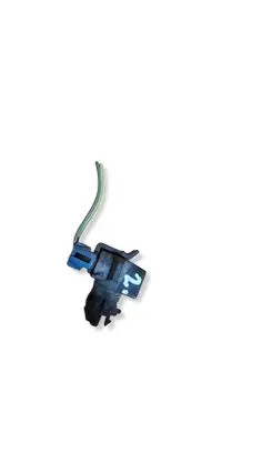Suzuki Ignis Outside/exterior temperature sensor 09152245