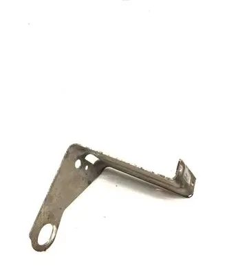 BMW X5M E70 Fender mounting bracket 7188835