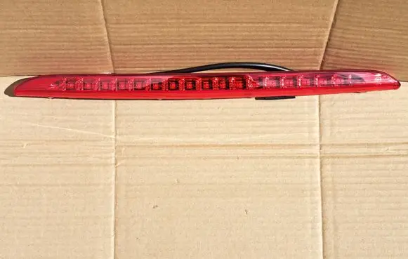 Hyundai i30 Third/center stoplight 92700-G42