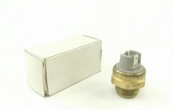 Ford Escort Coolant temperature sensor 6077897