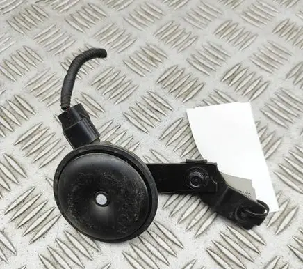 KIA Ceed Horn signal 966303X001