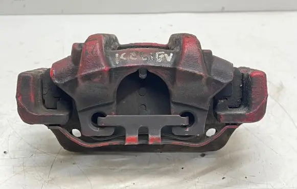 BMW 1 F20 F21 Front brake caliper