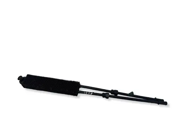 Alfa Romeo 166 Power steering radiator 60661899