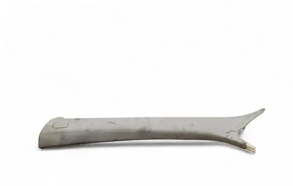 Audi A6 S6 C7 4G (A) pillar trim 4G0867233C