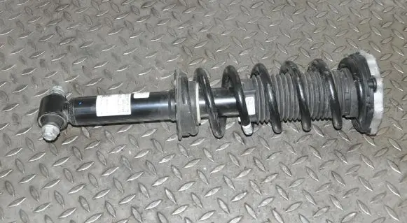 BMW X3 G01 Rear shock absorber/damper 6871802