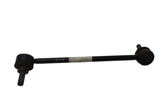 Tesla Model 3 Front anti-roll bar/stabilizer link 118839100B