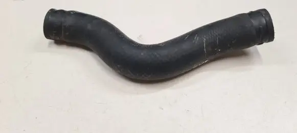 KIA Carens I Engine coolant pipe/hose K2KB15186 K2KB15186PH