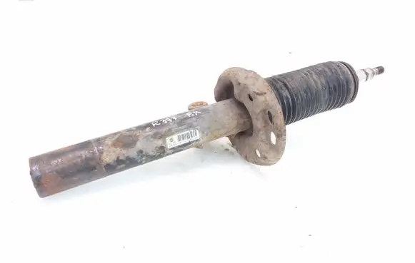 Volkswagen Caddy Front shock absorber/damper 1K0413031BA