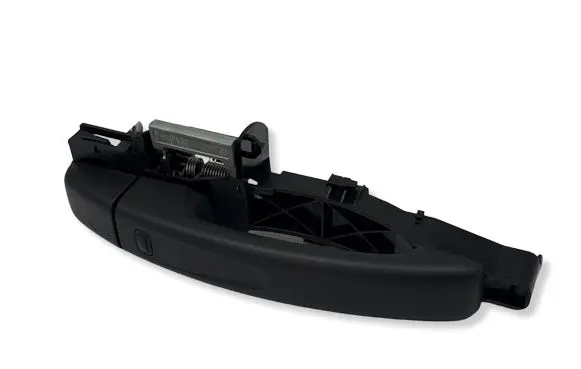 Renault Trafic III (X82) Front door exterior handle 806075481R 806078197R
