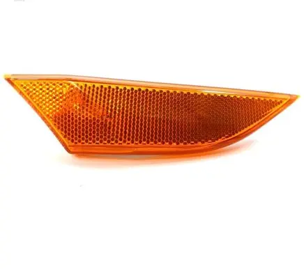 Porsche 911 991 Front indicator light 991631158