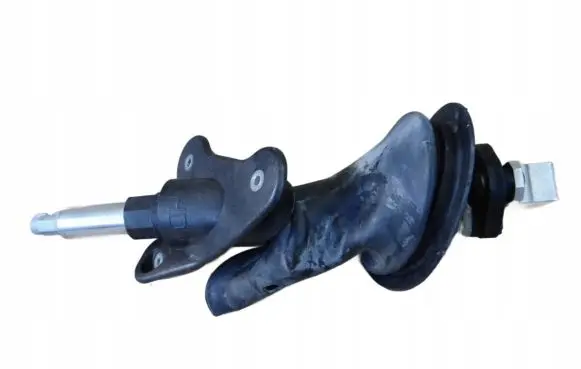 BMW X6 E71 Steering column universal joint 6854951