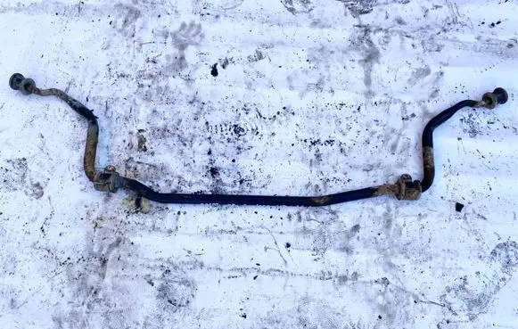 Mercedes-Benz C W202 Front anti-roll bar/sway bar
