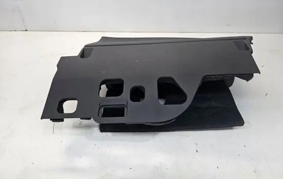 Audi A4 S4 B9 8W Other center console (tunnel) element 8W1857035B6PSOK