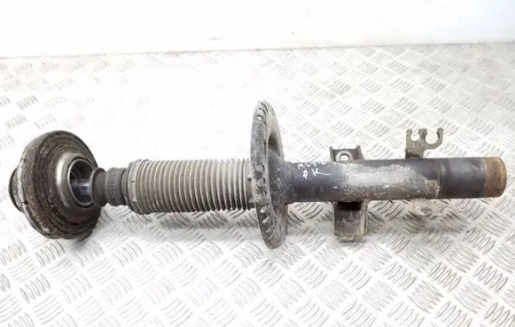 Volkswagen Transporter - Caravelle T5 Front shock absorber/damper