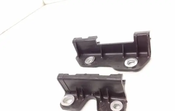 Land Rover Defender Other interior part JPLA2882CC JPLA2882DC