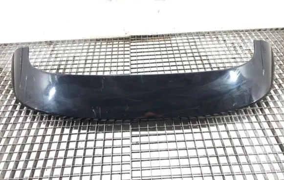 Mazda CX-5 Tailgate/trunk spoiler KD5351961