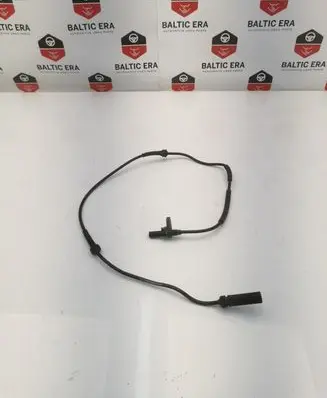 BMW 5 F10 F11 ABS brake wheel speed sensor 6853859