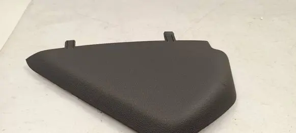 Audi A5 Dashboard side end trim 8w0857085c 8w0857085