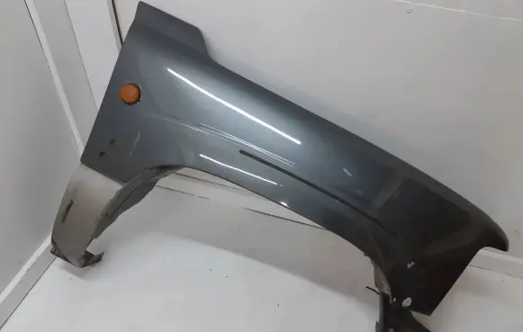 Chevrolet Tahoe Fender 15714264 5100r-r37