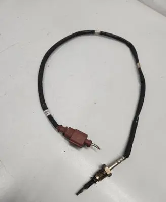 Volkswagen PASSAT B8 Lambda probe sensor 04L906088c 121418662605561