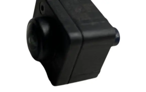 Peugeot 308 Reversing camera 9847393780