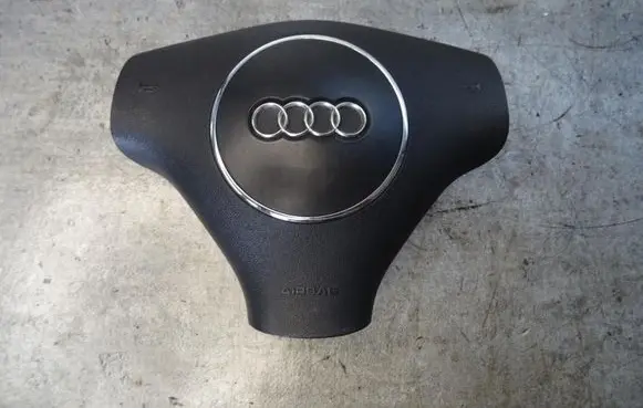 Audi A2 Side airbag 8E0880201K