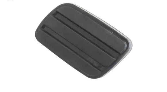 Brake pedal