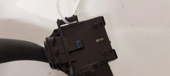 Toyota Corolla Verso AR10 Indicator stalk 8414005110