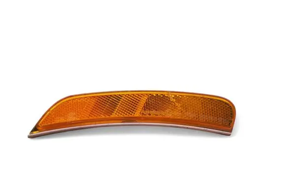 Chrysler Pacifica Front reflector 68229422AA