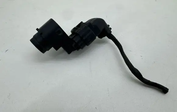 KIA Sorento IV Parking PDC sensor 99310F6000