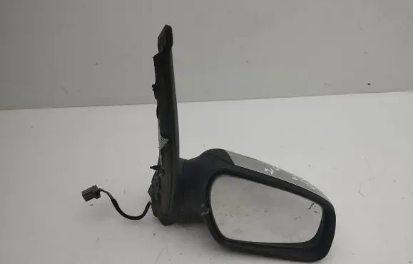 Ford Focus C-MAX Manual wing mirror 