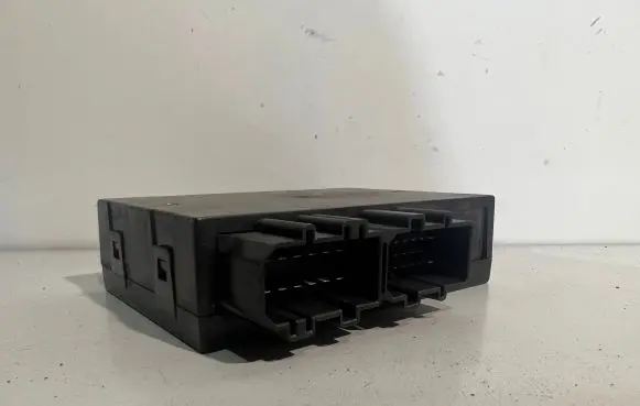 Volkswagen PASSAT B5 Comfort/convenience module 1J0959799R 5DK00795250