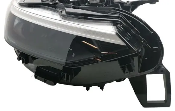 Volkswagen ID.7 Headlight/headlamp 14B941036A