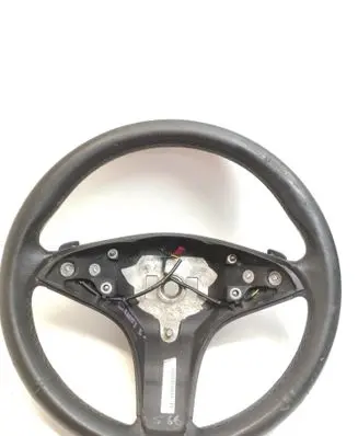 Mercedes-Benz C W204 Steering wheel A2044601703