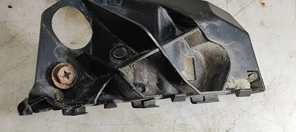 Toyota Aygo AB10 Headlight/headlamp mounting bracket 1160031600100