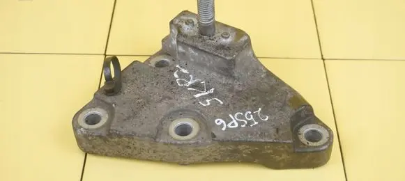 Ford Mondeo MK IV Gearbox mounting bracket 9G917M125AA JTBB