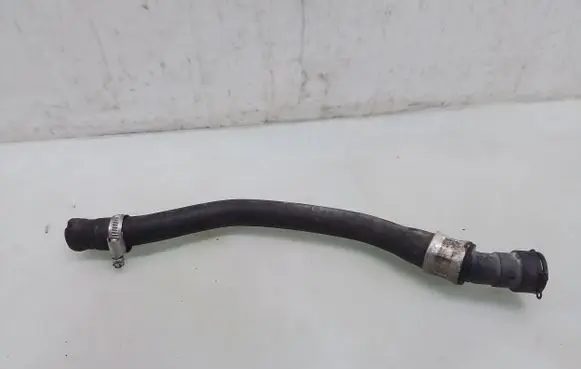 Peugeot 207 Engine coolant pipe/hose