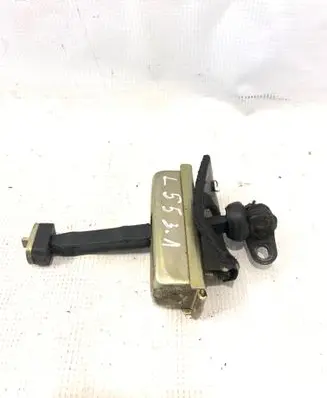 Jeep Liberty Rear door check strap stopper 05177036AC