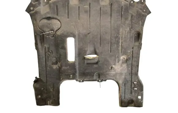 Chrysler Pacifica Engine splash shield/under tray